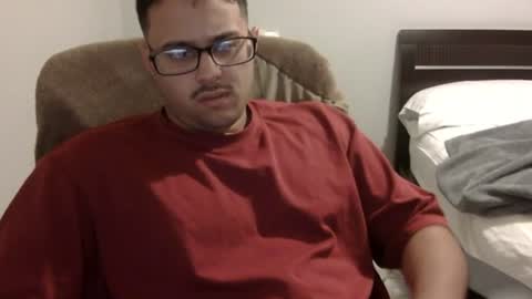 papi palm tree online show from 07-27-26, 04:41