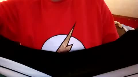 Snapshot of greenbastard78 chatting on 10-13-25, 09:48 greenbastard78 online show from 10-13-25, 09:48