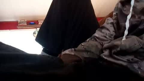 Snapshot of greenbastard78 chatting on 11-14-25, 03:44 greenbastard78 online show from 11-14-25, 03:44