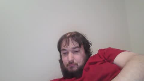 Snapshot of greenbee08 chatting on 03-03-25, 03:19 greenbee08 online show from 03-03-25, 03:19