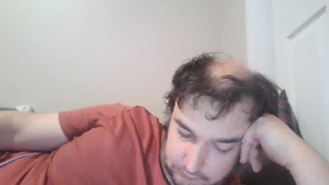 Snapshot of greenbee08 chatting on 09-14-25, 05:50 greenbee08 online show from 09-14-25, 05:50