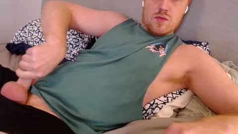 Loki.. God of Mischief P  online show from 12-13-24, 01:26