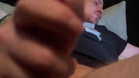 Loki.. God of Mischief P  online show from 02-02-25, 08:08