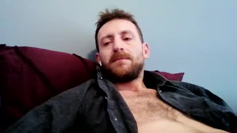 greendiamon online show from 03-03-25, 09:55