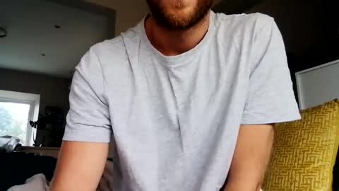 greendiamon online show from 10-20-25, 10:38