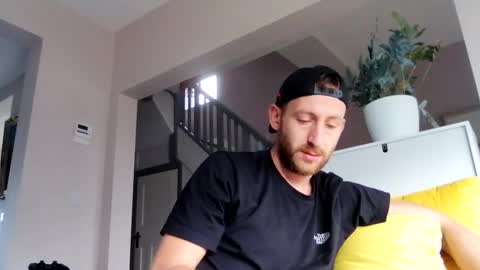 greendiamon online show from 10-23-25, 11:09