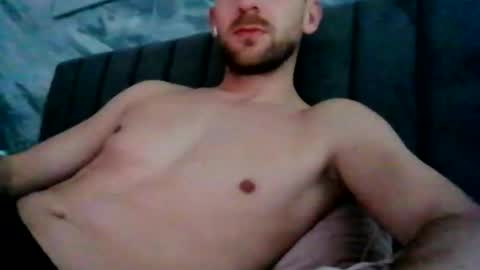 greendiamon online show from 01-09-26, 11:02