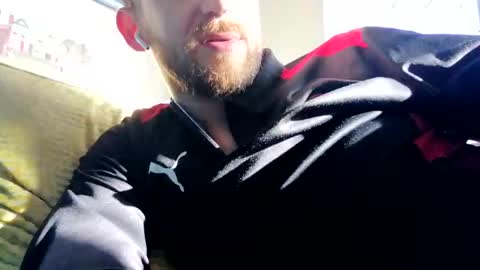 greendiamon online show from 03-03-26, 10:10