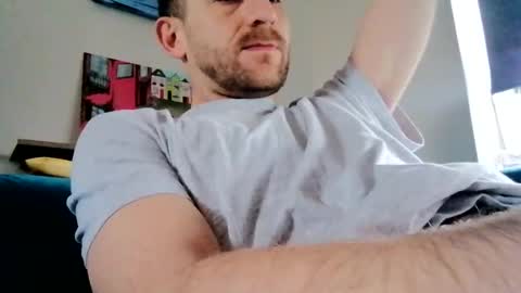 greendiamon online show from 03-31-26, 09:21