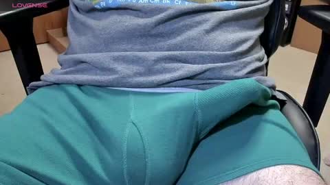 GreenEd online show from 04-19-26, 04:45