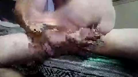 Snapshot of greeneyedcutie chatting on 12-31-24, 11:53 Jack online show from 12-31-24, 11:53