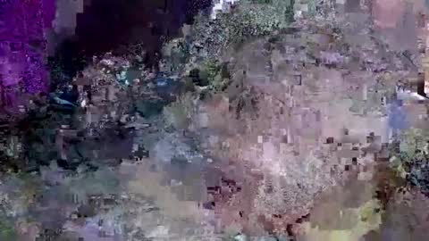 Snapshot of greeneyedcutie chatting on 01-16-25, 11:48 Jack online show from 01-16-25, 11:48