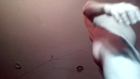 Jack online show from 04-09-26, 06:19