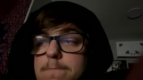 Snapshot of greeneyedmechanic chatting on 02-23-25, 05:56 GreenEyedMechanic online show from 02-23-25, 05:56