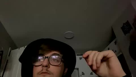 Snapshot of greeneyedmechanic chatting on 02-24-25, 03:44 GreenEyedMechanic online show from 02-24-25, 03:44