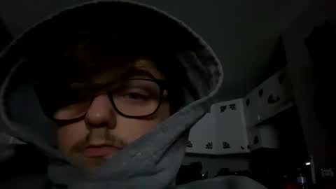 Snapshot of greeneyedmechanic chatting on 03-01-25, 04:47 GreenEyedMechanic online show from 03-01-25, 04:47