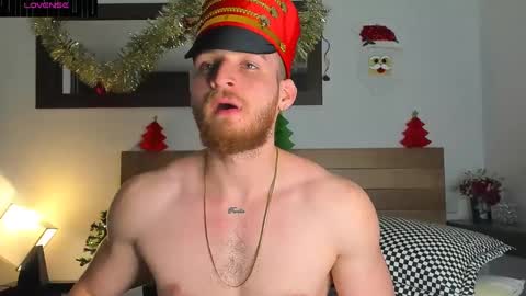 Juan online show from 12-05-24, 02:42