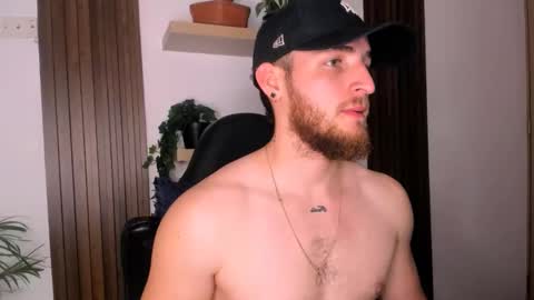 Juan online show from 12-03-25, 12:29