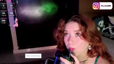 greeneyes_diamond online show from 06-28-26, 02:06