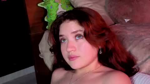 greeneyes_diamond online show from 08-03-26, 10:02