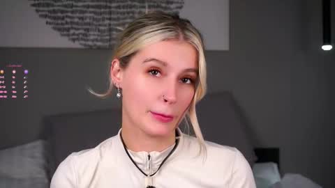 Kelly online show from 01-18-26, 12:31