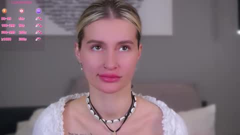 Kelly online show from 02-14-26, 01:52