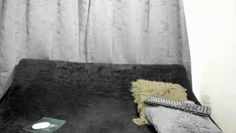 Snapshot of greenkarla chatting on 01-30-25, 02:36 Karla Green online show from 01-30-25, 02:36