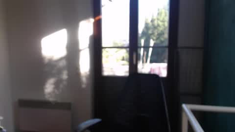 Snapshot of greenmoon88888 chatting on 12-04-24, 12:58 Greenmoon online show from 12-04-24, 12:58