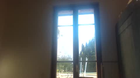 Snapshot of greenmoon88888 chatting on 12-18-24, 11:45 Greenmoon online show from 12-18-24, 11:45