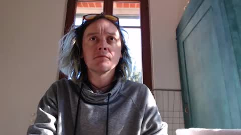 Snapshot of greenmoon88888 chatting on 12-28-24, 11:19 Greenmoon online show from 12-28-24, 11:19