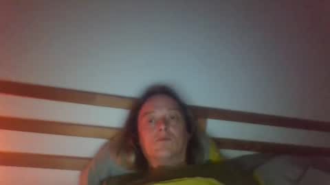 Snapshot of greenmoon88888 chatting on 01-02-25, 12:02 Greenmoon online show from 01-02-25, 12:02