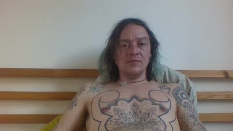 Snapshot of greenmoon88888 chatting on 01-16-25, 11:26 Greenmoon online show from 01-16-25, 11:26