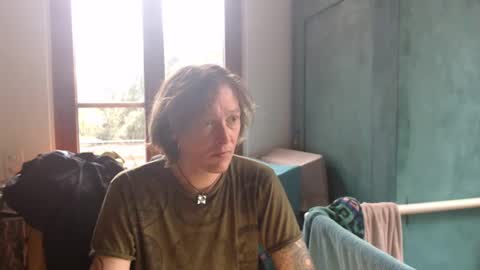 Snapshot of greenmoon88888 chatting on 02-09-25, 12:52 Greenmoon online show from 02-09-25, 12:52