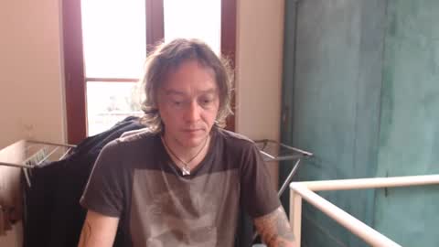 Snapshot of greenmoon88888 chatting on 02-25-25, 10:15 Greenmoon online show from 02-25-25, 10:15