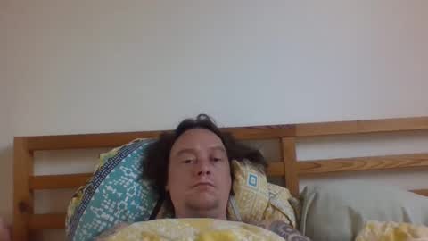 Snapshot of greenmoon88888 chatting on 11-04-25, 11:20 Greenmoon online show from 11-04-25, 11:20