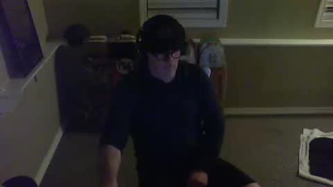 greenrooster1 online show from 10-11-25, 09:30