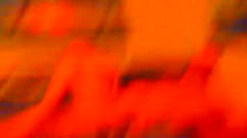 Snapshot of greenvibeslive42 chatting on 01-19-25, 05:26 Jay online show from 01-19-25, 05:26