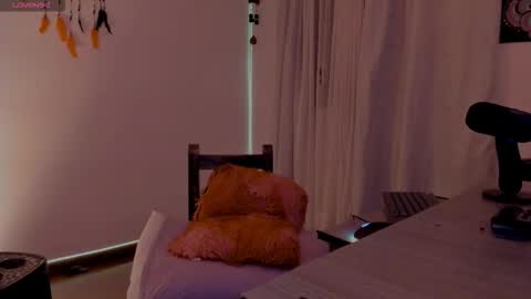 Medussa online show from 11-08-25, 11:25