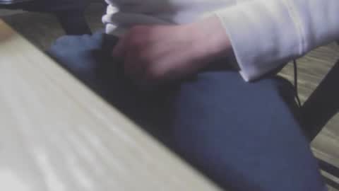 Jinx online show from 12-11-24, 04:07