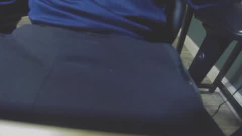 Jinx online show from 12-18-24, 03:37