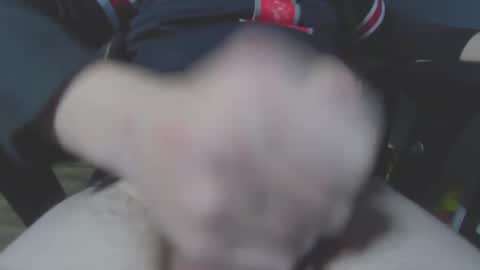 Jinx online show from 01-21-25, 06:33