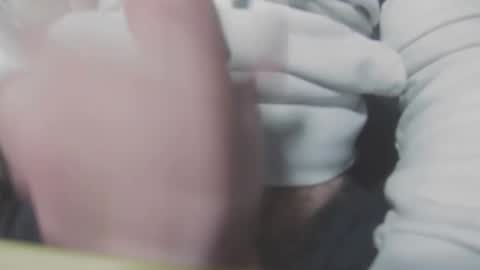 Jinx online show from 01-17-26, 06:40