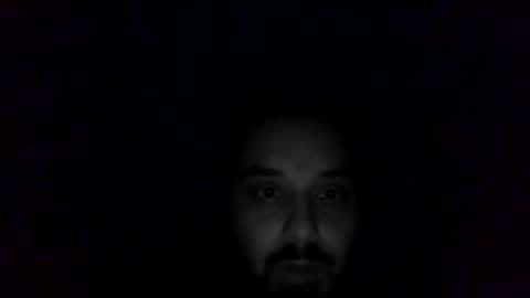 greg20246 online show from 02-03-26, 07:35