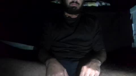 greg20246 online show from 02-04-26, 07:58