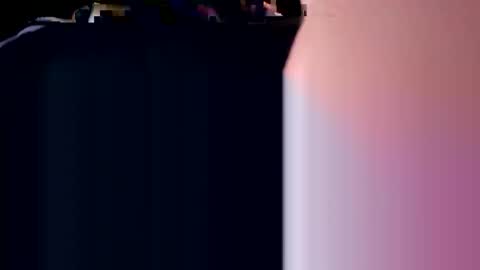 greg228438 online show from 03-03-26, 12:33