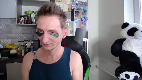 greg_photog online show from 09-27-25, 02:33