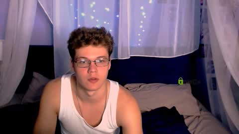 Snapshot of greg_timberlane chatting on 09-09-25, 07:24 greg_timberlane online show from 09-09-25, 07:24