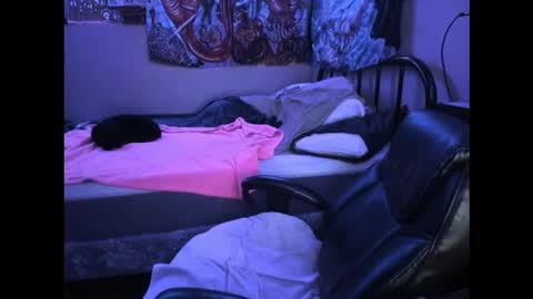 Snapshot of gregalla22 chatting on 03-29-26, 06:24 Hoezers online show from 03-29-26, 06:24