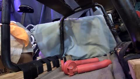 electrogee1 online show from 02-12-25, 02:35