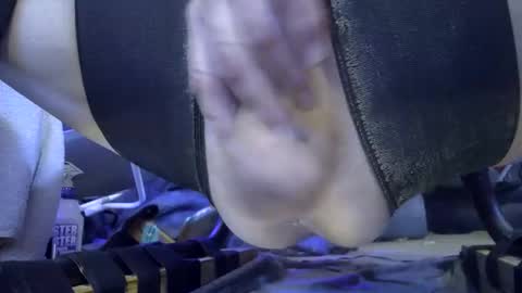 Snapshot of gregbball1 chatting on 03-09-25, 09:24 electrogee1 online show from 03-09-25, 09:24